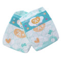 Wholesale Price Top Quality Free Sample Best Selling Disposable Baby Diaper Nappy